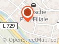CEWE Fotostation