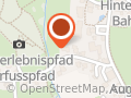 Ferienwohnungen Hinterzarten