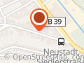 Rechtsanwaltskanzlei Radtke/Nist/Rudolf