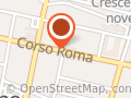 ArchiviPopolazione