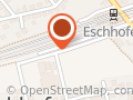Solardach-Check.de
