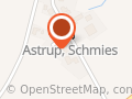 Thomas Prues Haustechnik