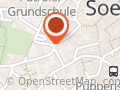 Sasse - Haus Vosswinckel - GmbH u. Co.KG
