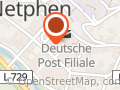 Die Landärzte Netphen Standort Neumarkt