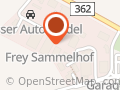 Duss Immo GmbH
