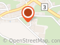horsefarm GmbH