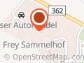 Duss Immo GmbH