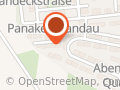 Business-Development-Service Mohl