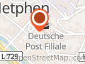 Hafer-Backstube Netphen