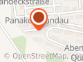 AyurvedaKochwelt