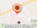 Hospiz Bethesda Landau