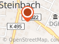 Pfarramt Steinbach