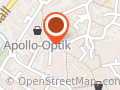 Vodafone/Otelo Fachhandel Soest
