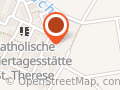 Time Fracht Spedition u. Logistik