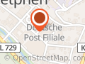 Hörgeräte Scholl - Netphen