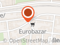 Eurobazar Obst Gemuese Feinkost
