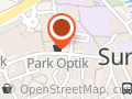 Sunshine Sursee GmbH