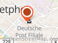 3D Druck Dilba GmbH