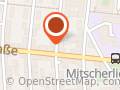 Liske u. Liske Malerfachbetrieb
