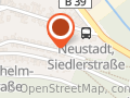 SK Forsthandel