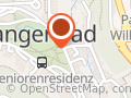 Cafe Felsenburg