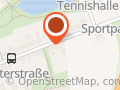 radtransfer.de