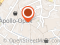 Bubble Tea BQ Soest