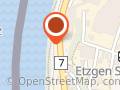 Kevins pizza Etzgen