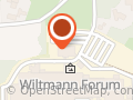 Franz Wiltmann GmbH & Co. KG