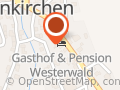 Kuhmann Karl Gasthof U. Pension