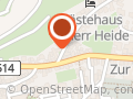 Ferienhaus Haisel Vier