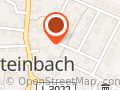 Kath. Kirchengemeinde Mariä Heimsuchung Hadamar-Steinbach