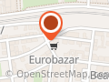 Erdal`s Streetdöner