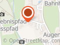 Haus Nagel