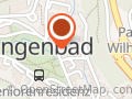 HomeCare by Gosia