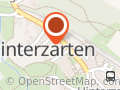 Polizeiposten Hinterzarten