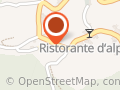 L'Alpino di Conna