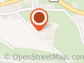 horsefarm GmbH