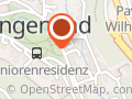 DeWeXX Deutsche Werbemittelexperten GmbH