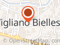 GALLITANO MARIA