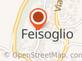 Studiofenoglio