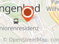 Pflegedienst Curmundo Rheingau