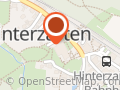 Tourist-Information Hinterzarten