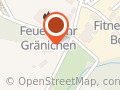 Forstbetrieb Gränichen-Unterkulm