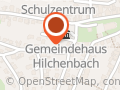 KLOSE ENGINEERING GMBH