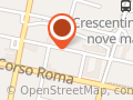 Futurcase Crescentino S.n.c