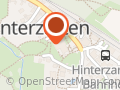 Tenniszentrum Hinterzarten