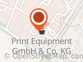 IPLS GmbH
