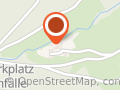 Haldenschwarzhof