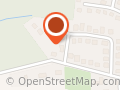 Detlef Thierbach